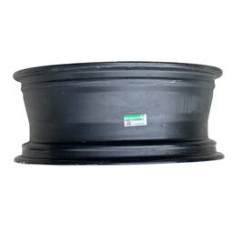  STEP RODA LIFAN X60 ARO 18 5X114 FF23 2017 2018 2019 2020 