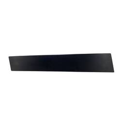 Moldura Externa Porta Dianteira Direita Focus 2005 A 2013