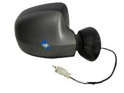 Retrovisor Direito Sandero 2010 a 2012 Elétrico ORIGINAL 