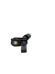 SENSOR ABS DIANTEIRO VOLKSWAGEN GOL 2013 A 2017