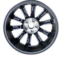  STEP RODA LIFAN X60 ARO 18 5X114 FF23 2017 2018 2019 2020 