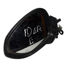 RETROVISOR ESQUERDO IDEA 2011 2012 A 2016 C/ PISCA
