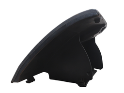 TAMPA PORTA LUVAS FUSION 2010 2011 2012