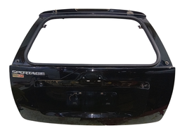 Tampa Traseira Sportage 2006 2007 a 2010