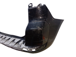 PARACHOQUE TRASEIRO C4 PICASSO 2009 2010 A 2014