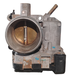 Tbi Corpo Borboleta Palio Weekend Strada Etorq 1.6 1.8 16v