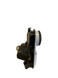 FECHADURA PORTA DIANTEIRA ESQUERDA HR-V CITY 2022 2023/..