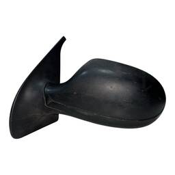 Retrovisor Esquerdo Strada 2014 a 2021 Elétrico