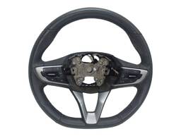 VOLANTE CHEVROLET MONTANA 2023 2024 PREMIER