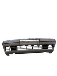 Parachoque Dianteiro Fiat Tempra 1990/95