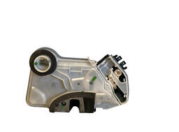 FECHADURA PORTA DIANTEIRA ESQUERDA HR-V CITY 2022 2023/..