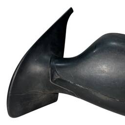 RETROVISOR ESQUERDO STRADA 2014 A 2021 ELÉTRICO