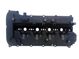 Tampa Válvulas L200 Triton Pajero Sport 2.4 16v 2017/ 190cv