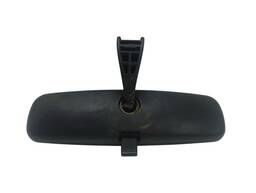 RETROVISOR INTERNO TOYOTA ETIOS YARIS / HONDA FIT WR-V CITY