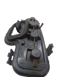 CIRCUITO LANTERNA TRASEIRA ESQUERDA ASTRA 1999 A 2003