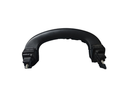 Alça Pega Mão PQP Nova Strada Cronos Argo Pulse Fastback