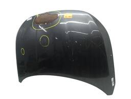 CAPÔ DIANTEIRO ARGO 2018 2019 2020/ C/DETALHE