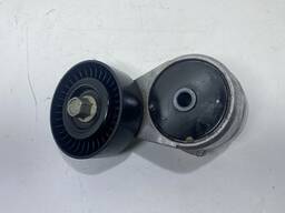 Tensor Correia Kia Cerato Carens Soul 1.6 2009