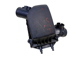 CAIXA FILTRO AR TRACKER 1.8 16V 2014 2015 A 2019