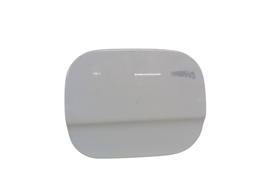 Portinhola Tanque Combustível Grand Siena 2012 a 2021