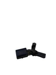 SENSOR ABS TRASEIRO VOLKSWAGEN T-CROSS