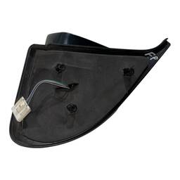 RETROVISOR ESQUERDO STRADA 2014 A 2021 ELÉTRICO