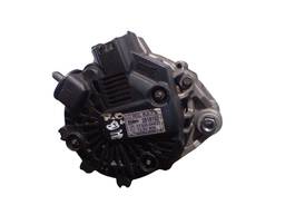 ALTERNADOR HB20 PICANTO 1.0 12V 3CC 2013/ 20/ (PLUG 3 PINOS)