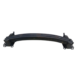 Alma Lâmina Parachoque Dianteiro Freemont Journey 2012a 2018