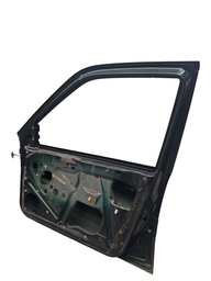 PORTA DIANTEIRA DIREITA CITROEN XANTIA 1995