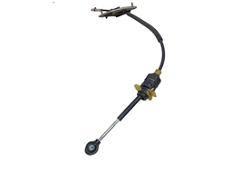 CABO SELETOR MARCHA ECOSPORT 2.0 AUTOMÁTICA 2013 2014 A 2021