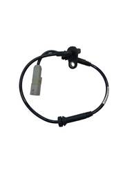 Sensor Abs Traseiro Renault Sandero 2017