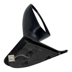 RETROVISOR ESQUERDO STRADA 2014 A 2021 ELÉTRICO