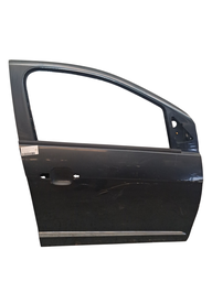 Porta Dianteira Direita Grand Siena Palio Attractive 2012/21