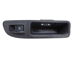 Botão Vidro Traseiro Direito Fiat Palio Siena 2012 a 2017