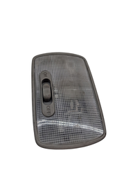 LUZ TETO HONDA CIVIC G10 2017 A 2024