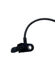 SENSOR ABS TRASEIRO RENAULT SANDERO 2017