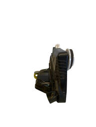 FECHADURA PORTA DIANTEIRA ESQUERDA HR-V CITY 2022 2023/..