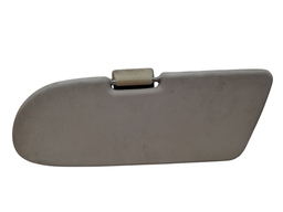 QUEBRA SOL DIREITO GOL 1995 A 2005