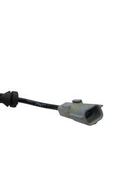 SENSOR ABS TRASEIRO RENAULT SANDERO 2017
