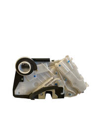 FECHADURA PORTA DIANTEIRA ESQUERDA HR-V CITY 2022 2023/..