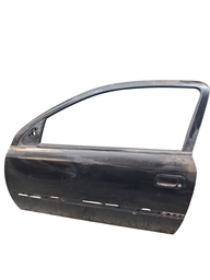 Porta Dianteira Esquerda Astra 1998 1999 a 2011