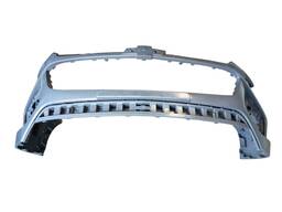 PARACHOQUE DIANTEIRO SPIN 2025 2026/.. ORIGINAL