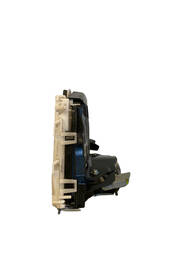 FECHADURA PORTA DIANTEIRA ESQUERDA HR-V CITY 2022 2023/..