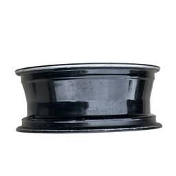 RODA AVULSA ARO 17 NISSAN KICKS 2017 2018 2019 #3