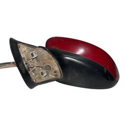 RETROVISOR ESQUERDO PUNTO LINEA 2008 2009 A 2017 MANUAL