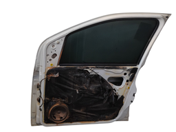 PORTA DIANTEIRA DIREITA UNO VIVACE 2015 2016 A 2021