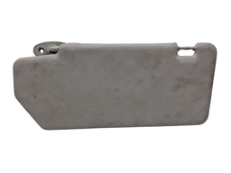 QUEBRA SOL DIREITO STRADA 2010