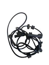 Sensor Abs Traseiro Fiat Strada 2020