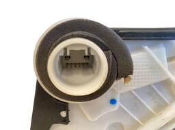 FECHADURA PORTA DIANTEIRA ESQUERDA HR-V CITY 2022 2023/..