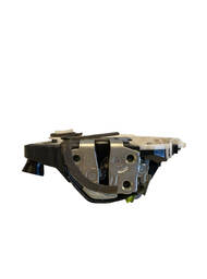 FECHADURA PORTA DIANTEIRA ESQUERDA HR-V CITY 2022 2023/..